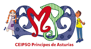 AMPA del CEIPSO Príncipes de Asturias de Pozuelo de Alarcón