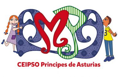 Renovación AMPA
