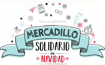 A favor del aula TEA